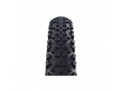 Schwalbe plášť Smart Sam 27.5x2.35 new Addix Performance