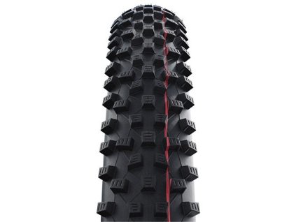 Schwalbe ROCKET RON 27.5x2.25 TLE Addix