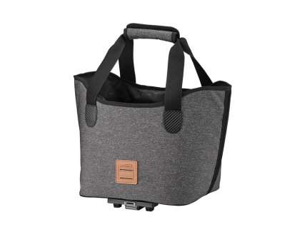 Taška nákupní nosičová Ibera BA29 MIK shopping bag