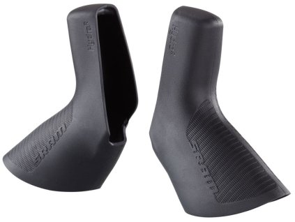 Sram eTAP HRD náhradní gumy na páky