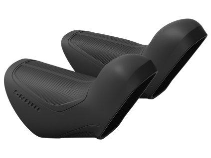Sram RED/Force eTAP AXS náhradní gumy na páky