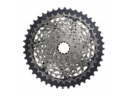 SRAM XG 1271 D1 XPLR