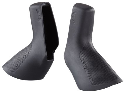 Sram Rival HRD eTAP AXS náhradní gumy na páky
