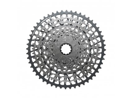 SRAM GX Eagle XG-1275 T-Type 12rychlostní kazeta 10-52