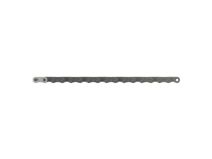 SRAM Apex 12rychlostní plochý řetěz 114 článků