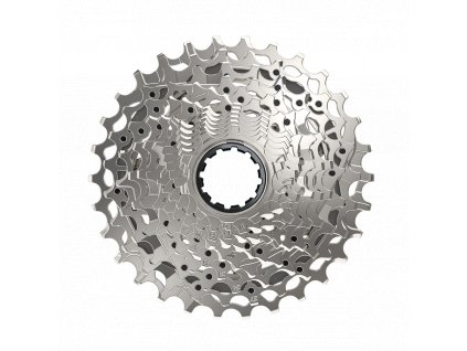 SRAM Rival XG-1250 12rychlostní kazeta