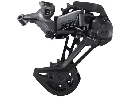SHIMANO RD-M8130-SGS