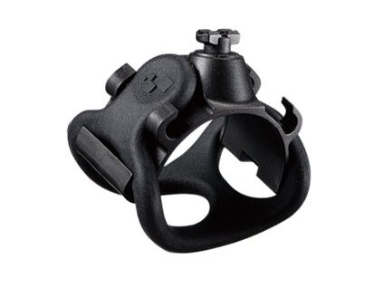 držák zadní MAX1 blikačky Piccolo a Energy na sedlovku