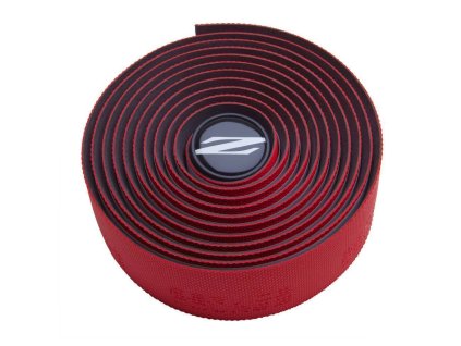 ZIPP 12A BAR TAPE SERVICE COURSE RED