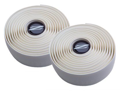 Zipp Service Course CX omotávka na řidítka bílá