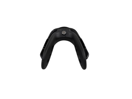 Nosník náhradní FORCE MANTRA, černý