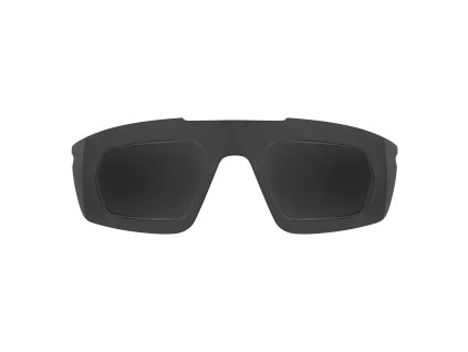 Sklo dioptrické FORCE RX VISION SUN MAX, černé