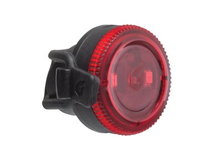 BLACKBURN Click Rear zadní blikačka