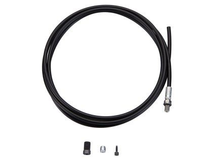 Sram hydraulická hadice pro Guide RSC/RS/R black