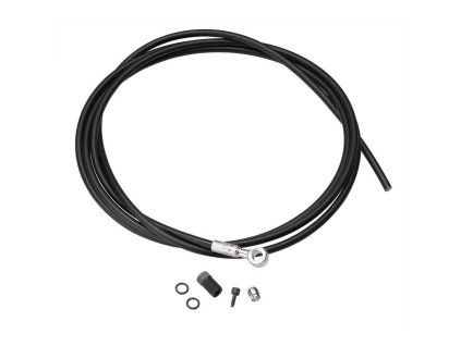 Sram hydraulická hadice pro Guide Ultimate black