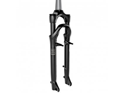 RockShox Paragon Gold RL 28" Solo Air  65