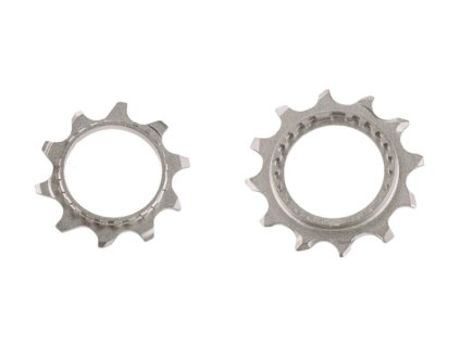 Ozubené pastorky Shimano pro CS-M9100/M8100/M7100