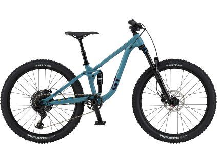 GT STOMPER 26" FS ACE JGL
