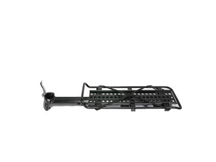 Nosič na sedlovku Arsenal 262, 7 kg