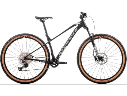 Horské kolo Rock Machine Torrent 90-29 – sportovní trail bike s 29" koly