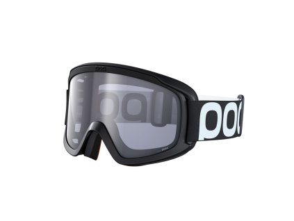 Opsin Youth Uranium Black GRY