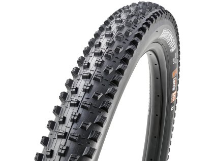 MAXXIS PLÁŠŤ FOREKASTER 29X2.60 KEVLAR 3CT/EXO/TR