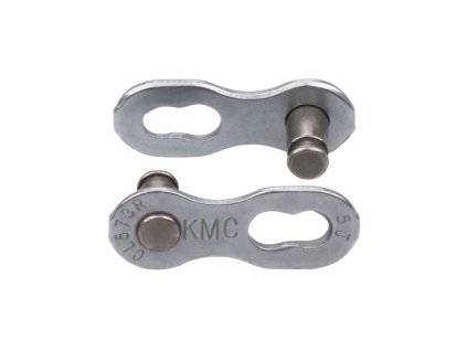KMC CL573 EPT – spojka řetězu pro 6 až 8 rychlostí