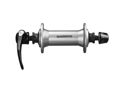 SHIMANO ALIVIO HB-T4000