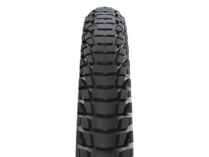 Schwalbe Marathon Plus Tour 55-622 AddixE SmartDualGuard