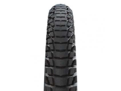 Schwalbe Marathon Plus Tour 55-622 AddixE SmartDualGuard