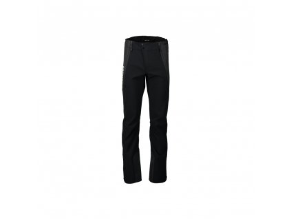 POC Frisson Pant Uranium Black