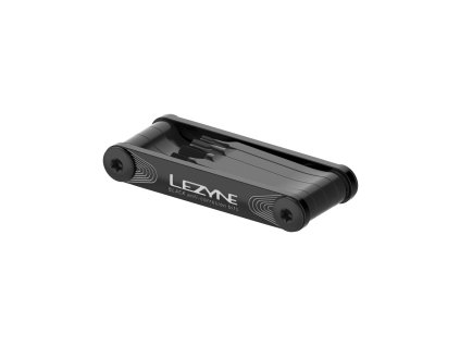 Lezyne V PRO 7