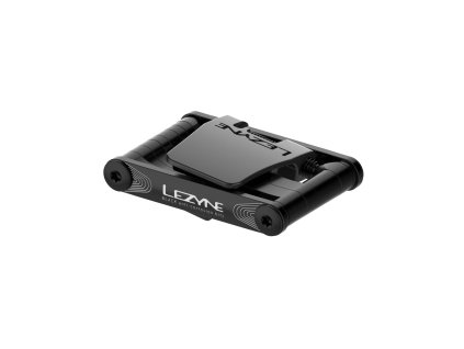 Lezyne V Pro 10 Multifunkční nářadí