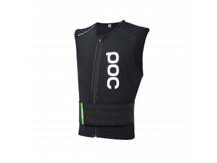 POC Spine VPD 2.0 Vest Black