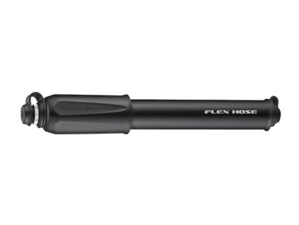 Lezyne SPORT DRIVE HP - S