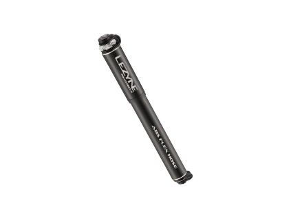 Lezyne ROAD DRIVE - M