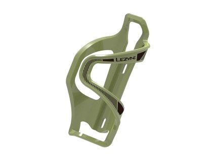 Lezyne FLOW CAGE SL - L