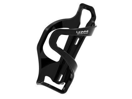 LEZYNE Flow Cage SL Left