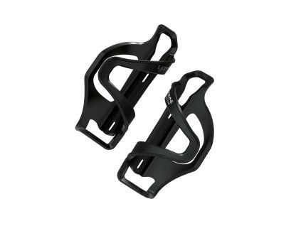LEZYNE Flow Cage SL Pair