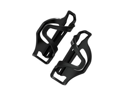 Lezyne FLOW CAGE SL