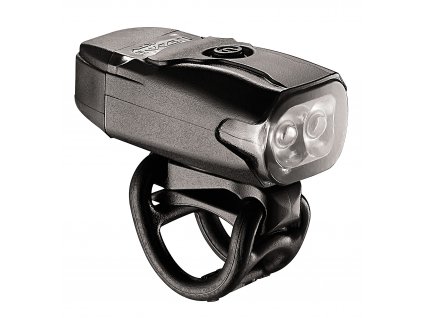 Lezyne LED KTV DRIVE FRONT