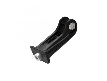 Lezyne EBIKE SUNTOUR MOBIE FORK CROWN MOUNT BLACK