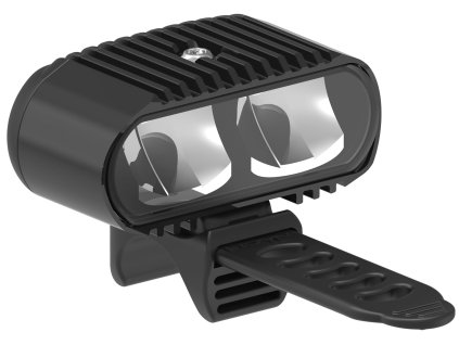 Lezyne POWER HB DRIVE STVZO 500