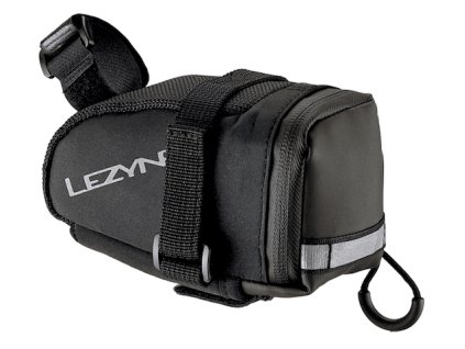 Lezyne M-CADDY BLACK/BLACK