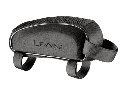 Lezyne ENERGY CADDY BLACK