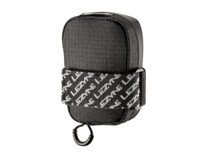 Lezyne ROAD CADDY BLACK