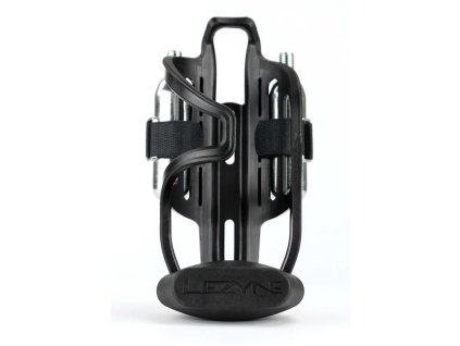 Lezyne TUBELESS FLOW STORAGE LOADED