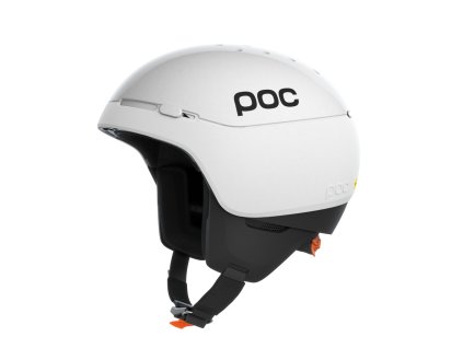 POC Meninx RS MIPS Hydrogen White