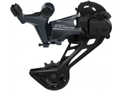 Shimano CUES RD-U8020 přehazovačka 11rychlostní