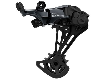 Shimano CUES RD-U8000 přehazovačka 11rychlostní